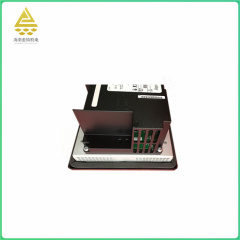 2711-K6C5  Allen-Bradley   PanelView 600 standard operator terminal,jlplc