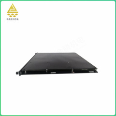 3009  TRICONEX Enhanced Main Processor (UMP) module