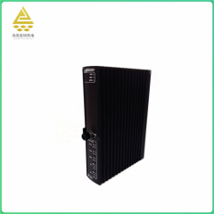 3201  TRICONEX  Communication module