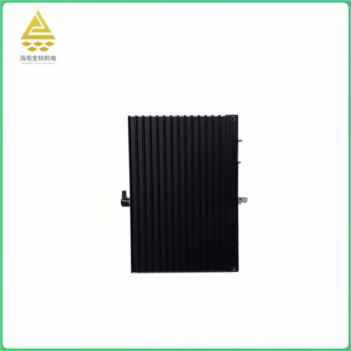 3201  TRICONEX  Communication module,jlplc