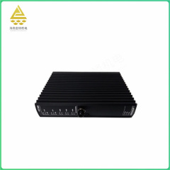 3201  TRICONEX  Communication module