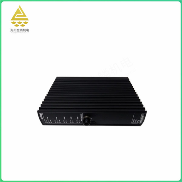 3201  TRICONEX  Communication module
