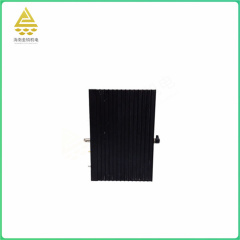 3301  TRICONEX DI input module