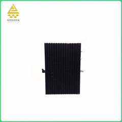 3301  TRICONEX DI input module