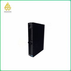 3301  TRICONEX DI input module