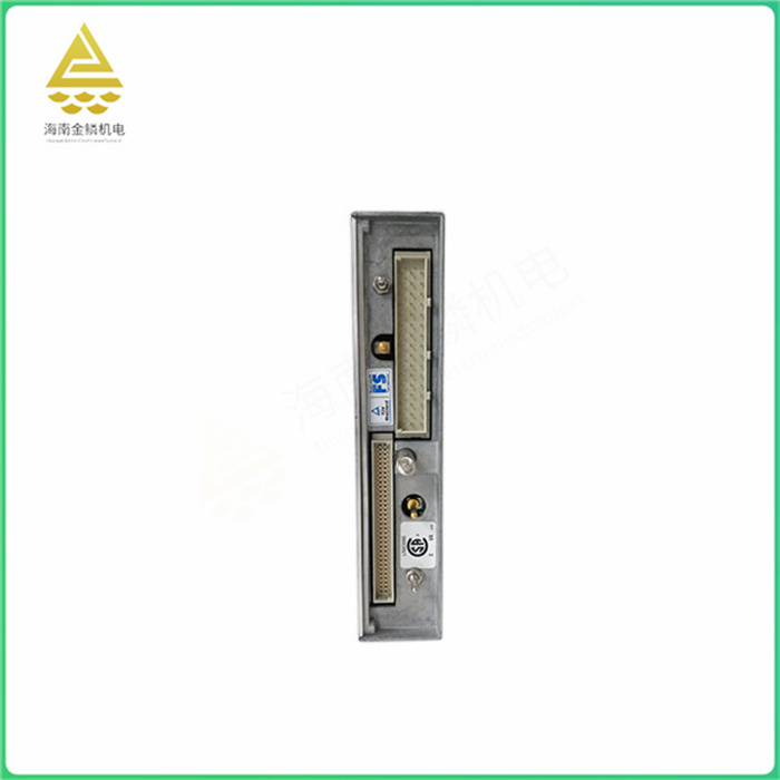 3351  TRICONEX  Analog input module,jlplc