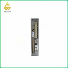 3351  TRICONEX  Analog input module,jlplc