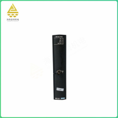 3351  TRICONEX  Analog input module