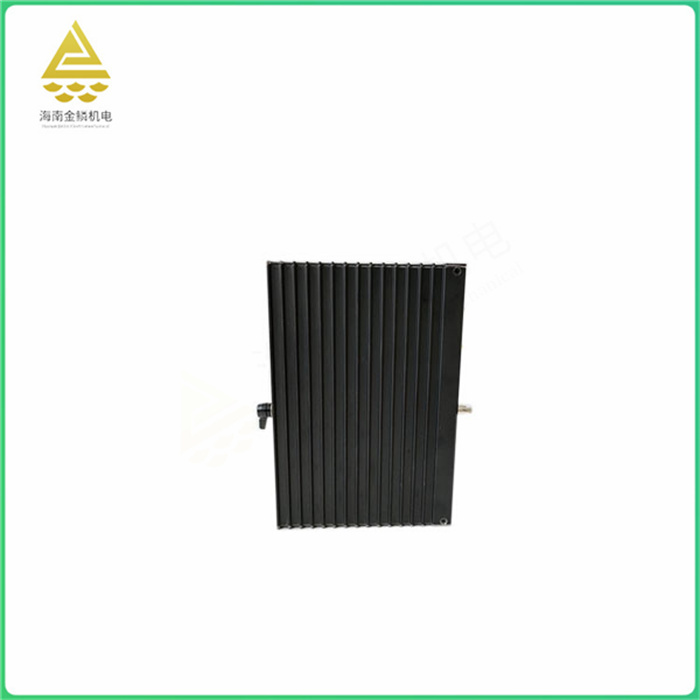 3351  TRICONEX  Analog input module