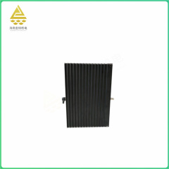 3351  TRICONEX  Analog input module