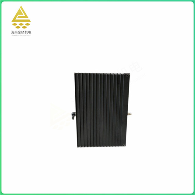 3351  TRICONEX  Analog input module