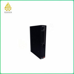 3401  TRICONEX  Digital output module,jlplc
