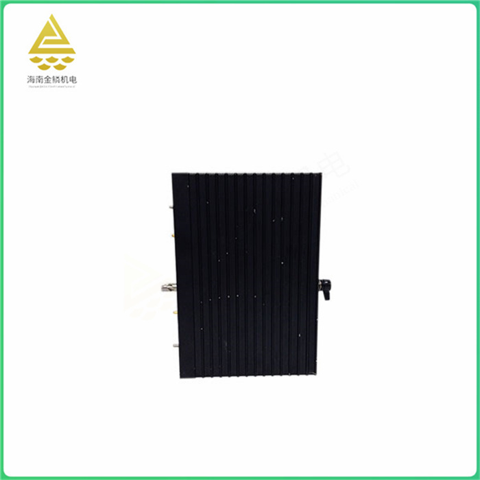 3401  TRICONEX  Digital output module