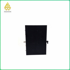 3401  TRICONEX  Digital output module