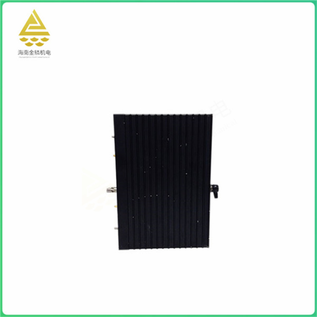 3401  TRICONEX  Digital output module