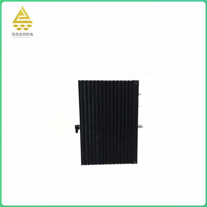 3401  TRICONEX  Digital output module