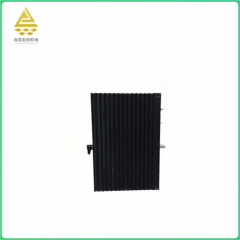 3401  TRICONEX  Digital output module