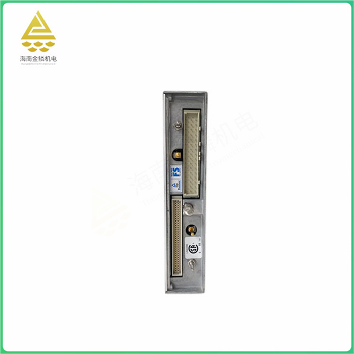 3401  TRICONEX  Digital output module