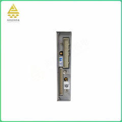 3401  TRICONEX  Digital output module