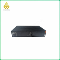 3481  TRICONEX   controller