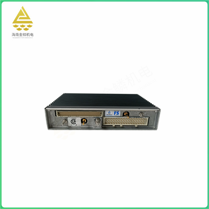 3481  TRICONEX   controller,jlplc
