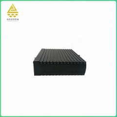 3481  TRICONEX   controller