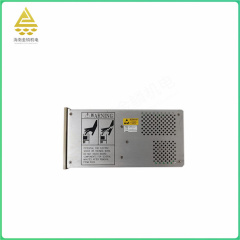 3500-15   BENTLY  Power module