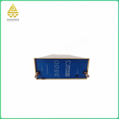 3500-15   BENTLY  Power module