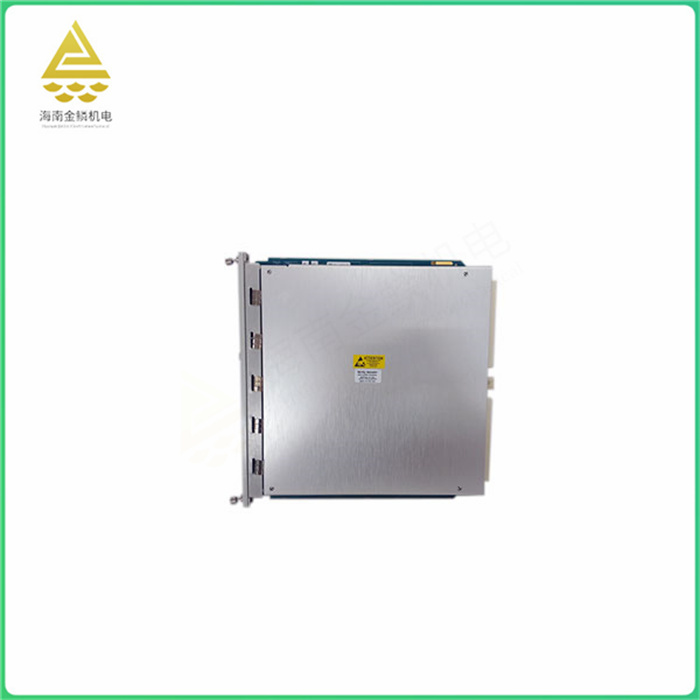 3500-22M   BENTLY  Standard transient data interface module,jlplc