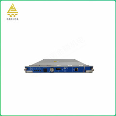 3500-22M   BENTLY  Standard transient data interface module