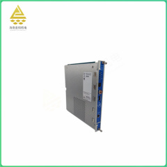 3500-22M   BENTLY  Standard transient data interface module