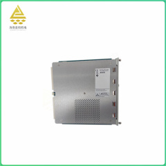 3500-22M   BENTLY  Standard transient data interface module