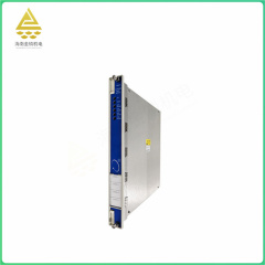 3500-32   BENTLY  4-channel relay module,jlplc
