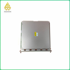 3500-33  BENTLY  16 channel relay module
