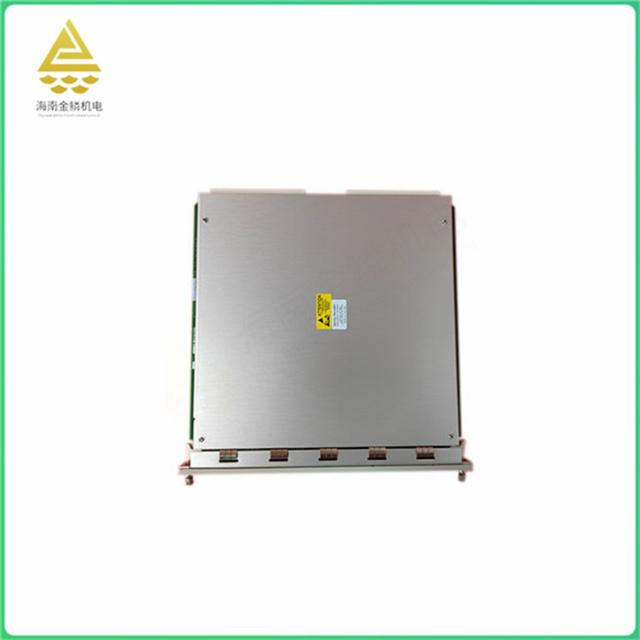 3500-33  BENTLY  16 channel relay module