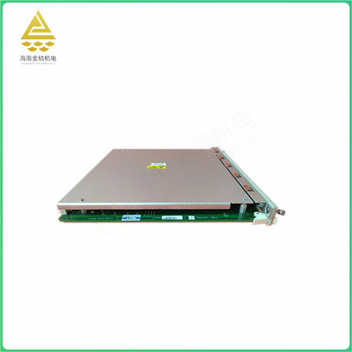 3500-33  BENTLY  16 channel relay module