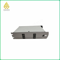 503-26606-21 DANAHER  Servo driver