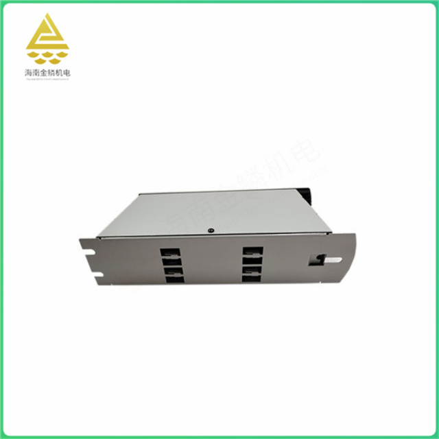 503-26606-21 DANAHER  Servo driver