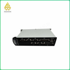 503-26606-21 DANAHER  Servo driver