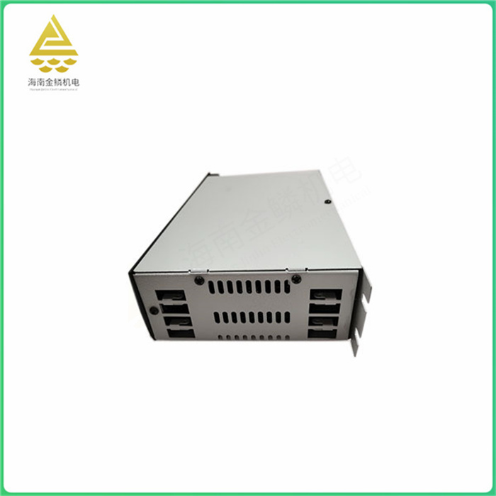 503-26606-21 DANAHER  Servo driver,jlplc