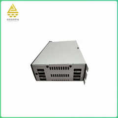 503-26606-21 DANAHER  Servo driver,jlplc