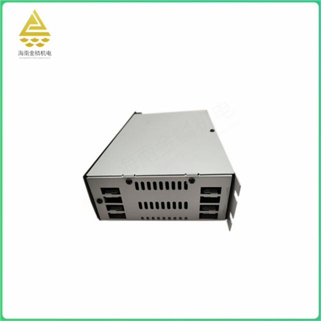 503-26606-21 DANAHER  Servo driver,jlplc