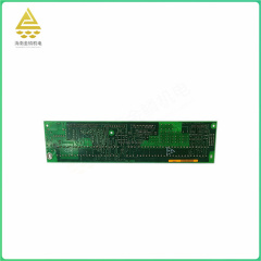 531X305NTBANG1 GE NTB/3TB terminal board