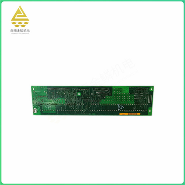 531X305NTBANG1 GE NTB/3TB terminal board