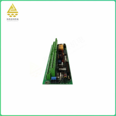 531X305NTBANG1 GE NTB/3TB terminal board,jlplc