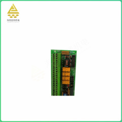 531X305NTBANG1 GE NTB/3TB terminal board