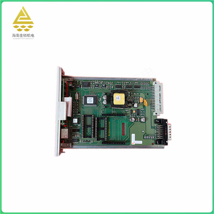 05701-A-0361  HONEYWELL    High performance pressure sensor