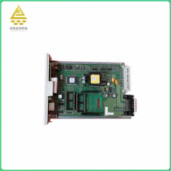 05701-A-0361  HONEYWELL    High performance pressure sensor