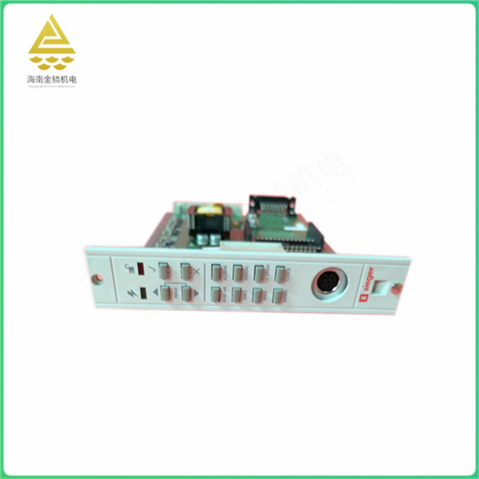 05701-A-0361  HONEYWELL    High performance pressure sensor