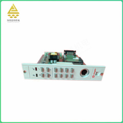 05701-A-0361  HONEYWELL    High performance pressure sensor